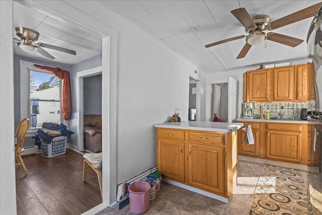 10-12 Lamoille Terrace, Milton, VT 05468