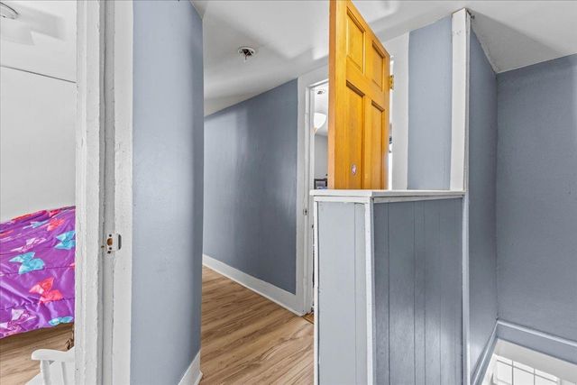 10-12 Lamoille Terrace, Milton, VT 05468