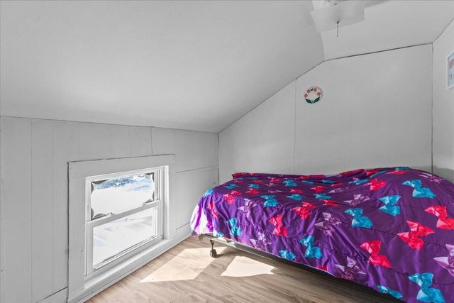 10-12 Lamoille Terrace, Milton, VT 05468