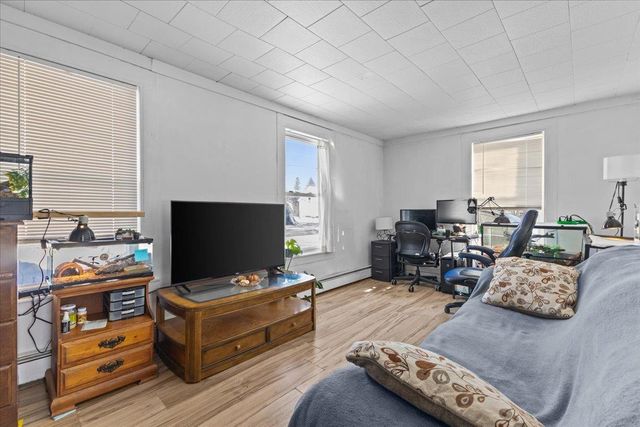 10-12 Lamoille Terrace, Milton, VT 05468