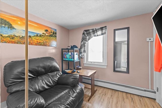 10-12 Lamoille Terrace, Milton, VT 05468