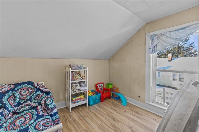 10-12 Lamoille Terrace, Milton, VT 05468