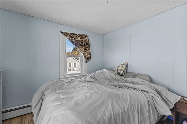 10-12 Lamoille Terrace, Milton, VT 05468