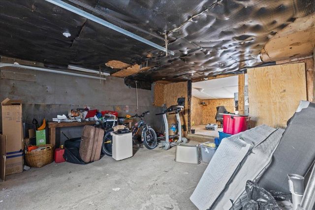 10-12 Lamoille Terrace, Milton, VT 05468