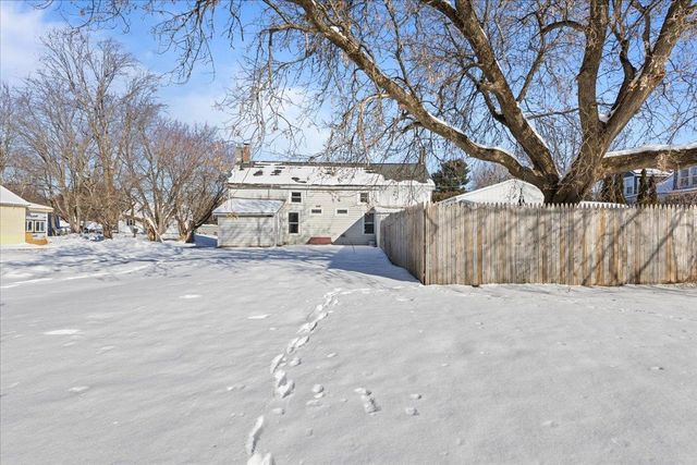 10-12 Lamoille Terrace, Milton, VT 05468