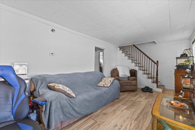 10-12 Lamoille Terrace, Milton, VT 05468