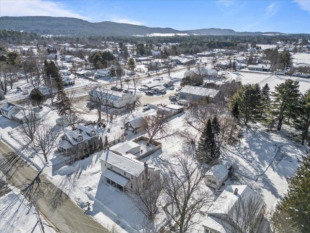 10-12 Lamoille Terrace, Milton, VT 05468