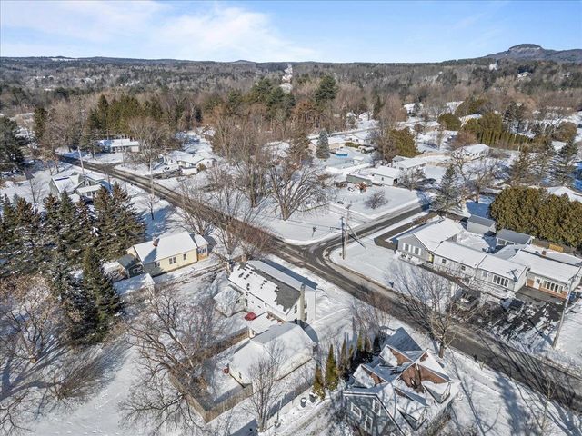 10-12 Lamoille Terrace, Milton, VT 05468