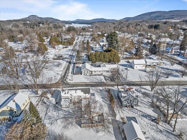 10-12 Lamoille Terrace, Milton, VT 05468