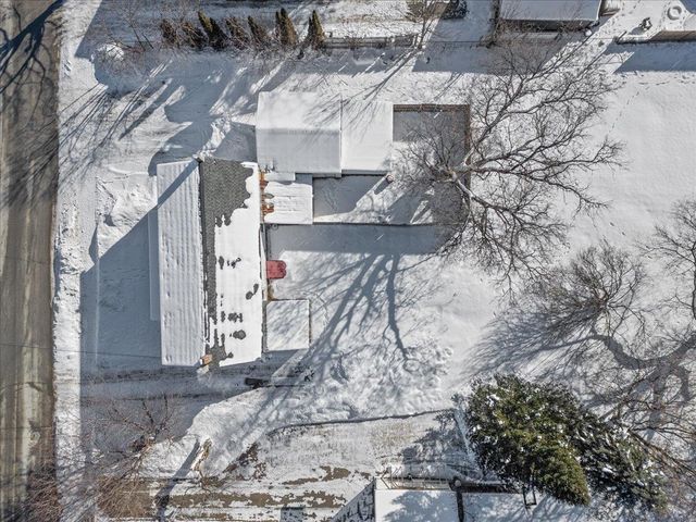 10-12 Lamoille Terrace, Milton, VT 05468