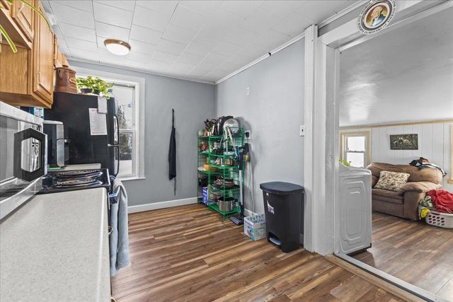 10-12 Lamoille Terrace, Milton, VT 05468