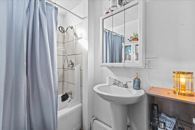 10-12 Lamoille Terrace, Milton, VT 05468