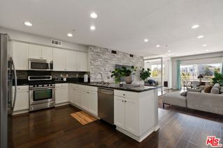 13126 Union Avenue 203, Hawthorne, CA 90250