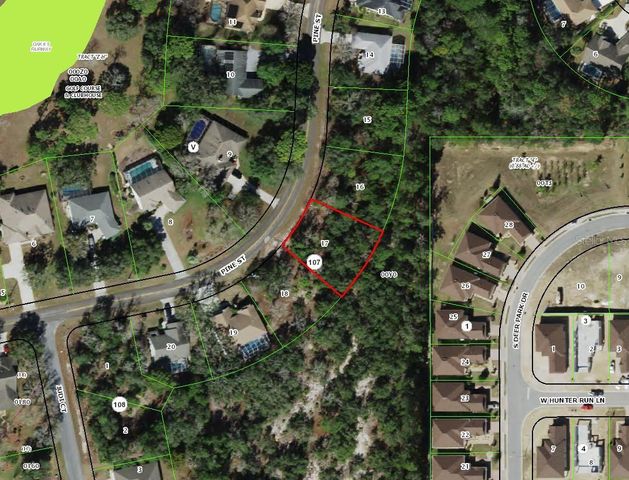 149 PINE STREET, Homosassa, FL 34446