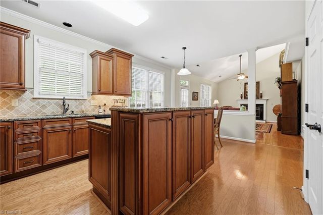 4200 Brentonshire Lane, High Point, NC 27265