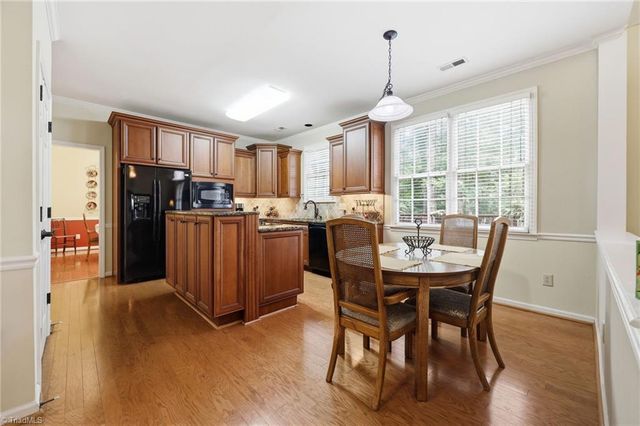 4200 Brentonshire Lane, High Point, NC 27265