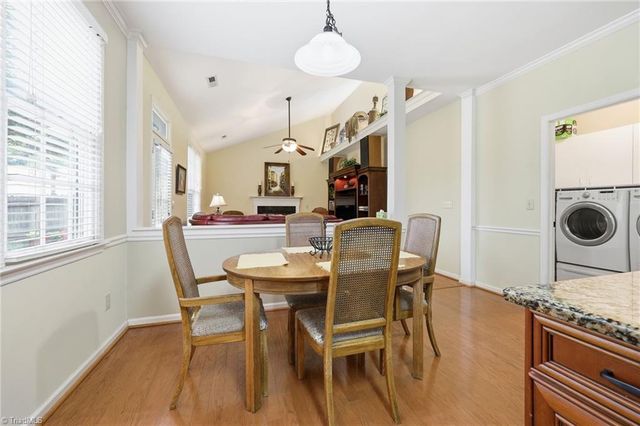 4200 Brentonshire Lane, High Point, NC 27265