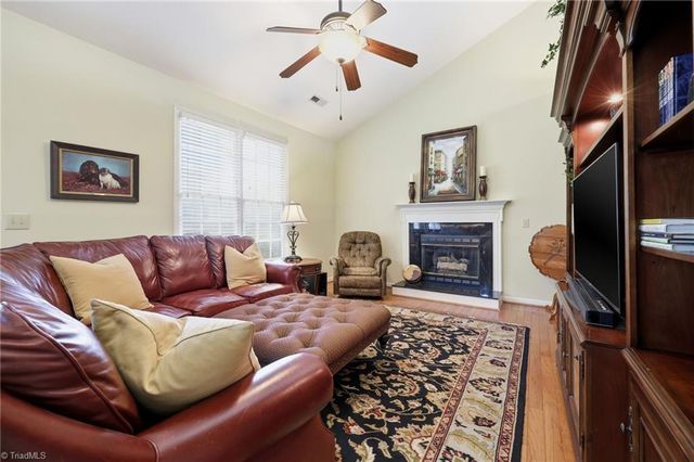 4200 Brentonshire Lane, High Point, NC 27265