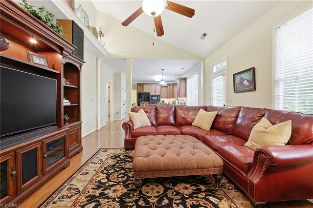 4200 Brentonshire Lane, High Point, NC 27265