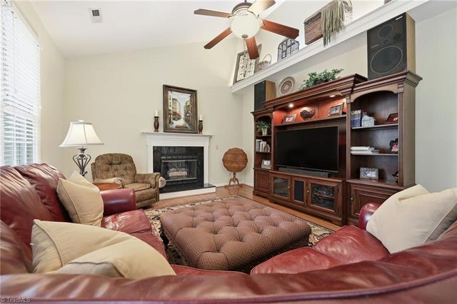 4200 Brentonshire Lane, High Point, NC 27265