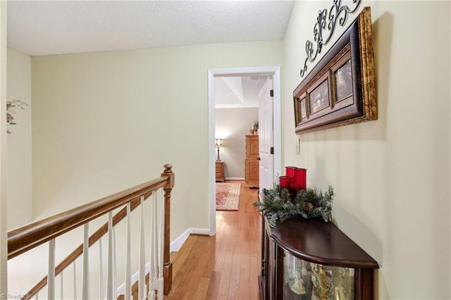 4200 Brentonshire Lane, High Point, NC 27265