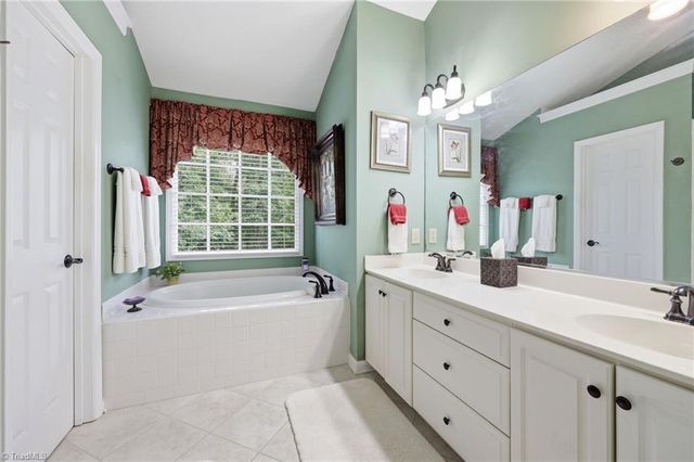 4200 Brentonshire Lane, High Point, NC 27265