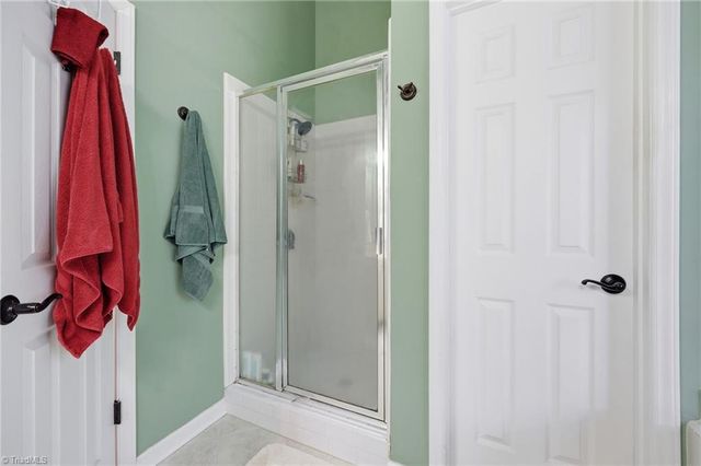 4200 Brentonshire Lane, High Point, NC 27265