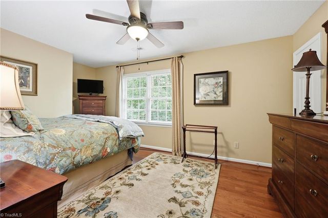 4200 Brentonshire Lane, High Point, NC 27265
