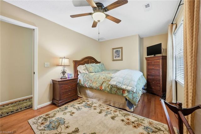 4200 Brentonshire Lane, High Point, NC 27265