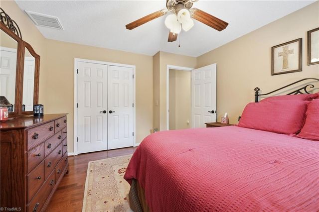 4200 Brentonshire Lane, High Point, NC 27265