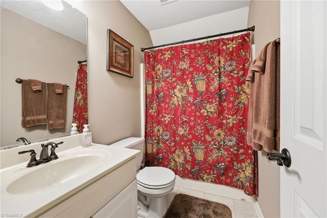 4200 Brentonshire Lane, High Point, NC 27265