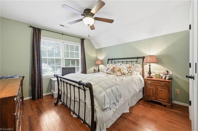 4200 Brentonshire Lane, High Point, NC 27265