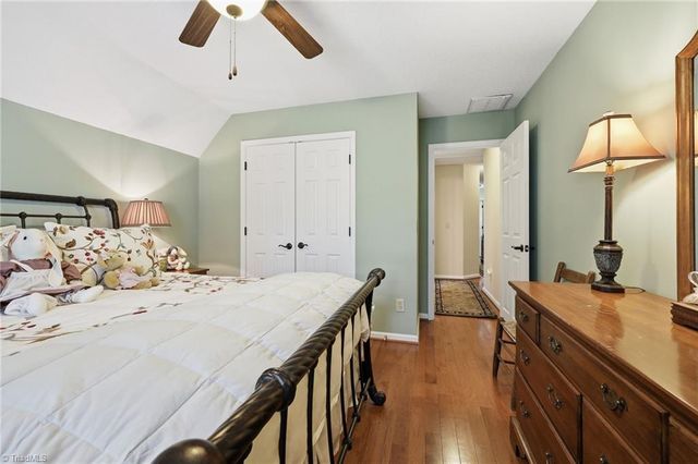 4200 Brentonshire Lane, High Point, NC 27265