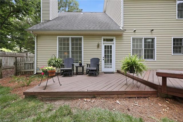 4200 Brentonshire Lane, High Point, NC 27265