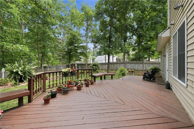 4200 Brentonshire Lane, High Point, NC 27265