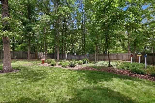 4200 Brentonshire Lane, High Point, NC 27265