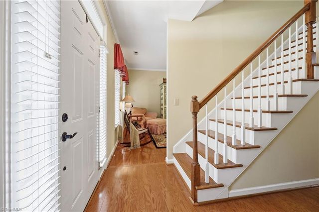 4200 Brentonshire Lane, High Point, NC 27265