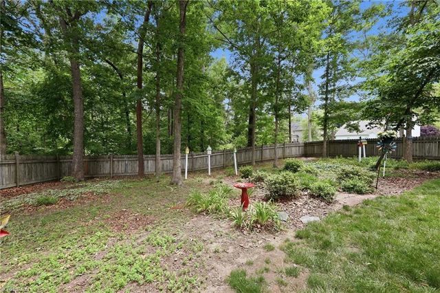 4200 Brentonshire Lane, High Point, NC 27265