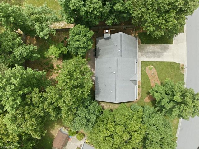 4200 Brentonshire Lane, High Point, NC 27265
