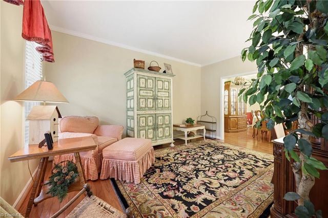 4200 Brentonshire Lane, High Point, NC 27265