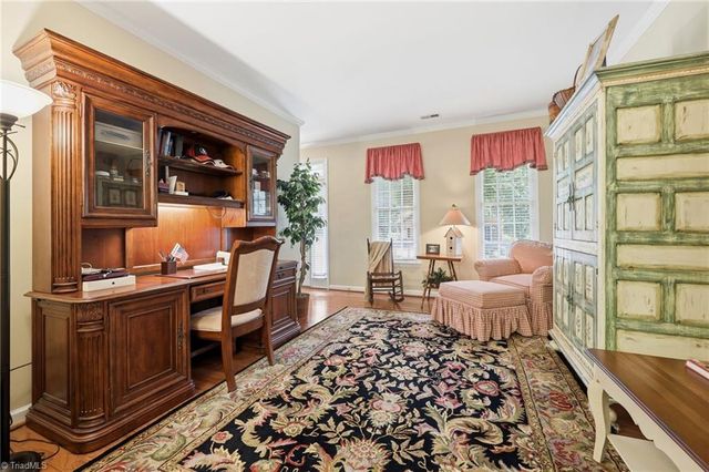 4200 Brentonshire Lane, High Point, NC 27265
