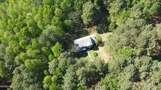 7818 Mcgregor Road, Nashville, NC 27856
