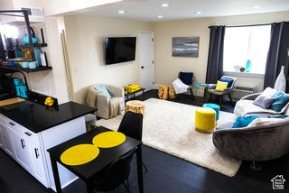 301 E 2700 S #16, South Salt Lake, UT 84115