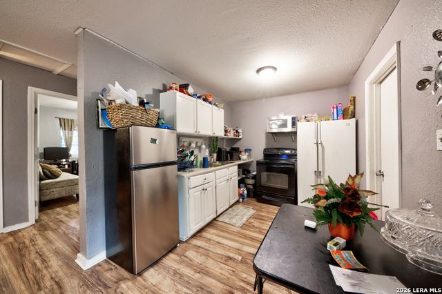 502 -504 Shannon Ave., Seguin, TX 78155