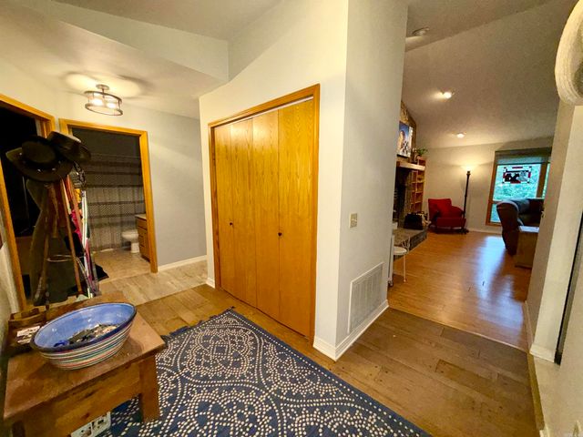 110 Drawbridge Place, Fairfield Bay, AR 72088