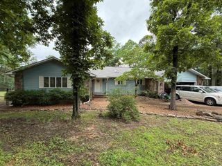 110 Drawbridge Place, Fairfield Bay, AR 72088