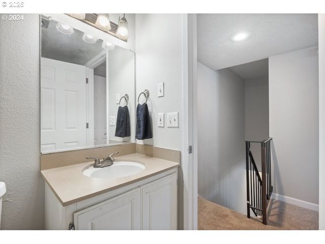 2921 Ne RENE Ave 15-B, Gresham, OR 97030