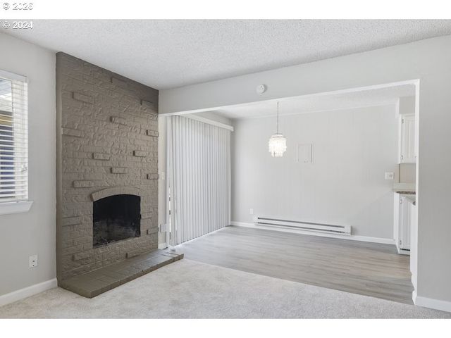 2921 Ne RENE Ave 15-B, Gresham, OR 97030