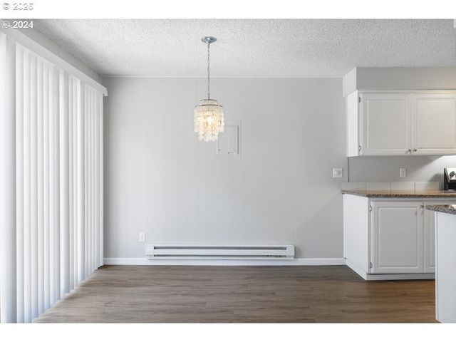 2921 Ne RENE Ave 15-B, Gresham, OR 97030