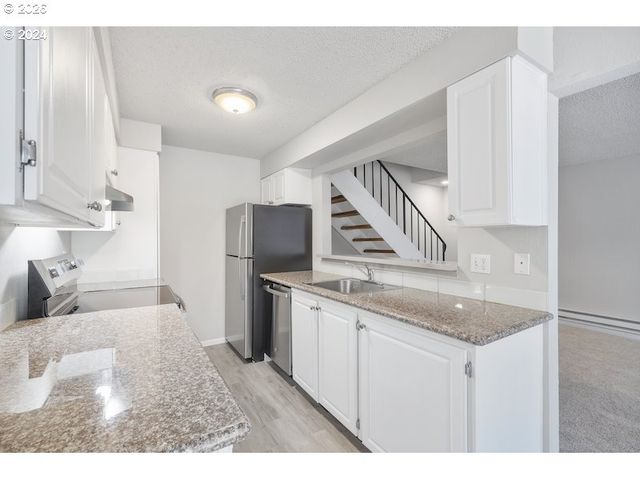 2921 Ne RENE Ave 15-B, Gresham, OR 97030